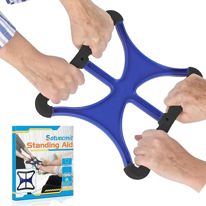 Liberty Lift Standing Aid